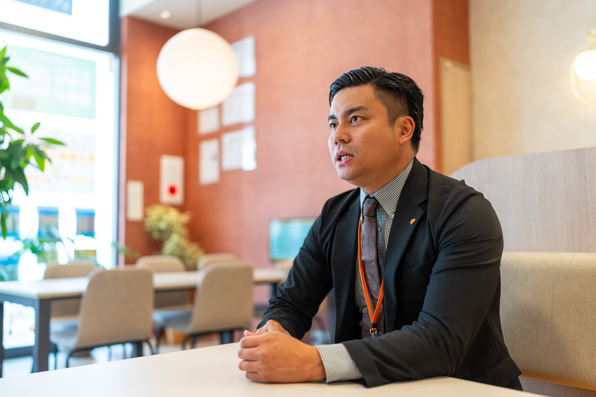 【リーダークラス候補】賃貸営業・リーシング経験からアセットマネジメントへ｜オーナー向け営業