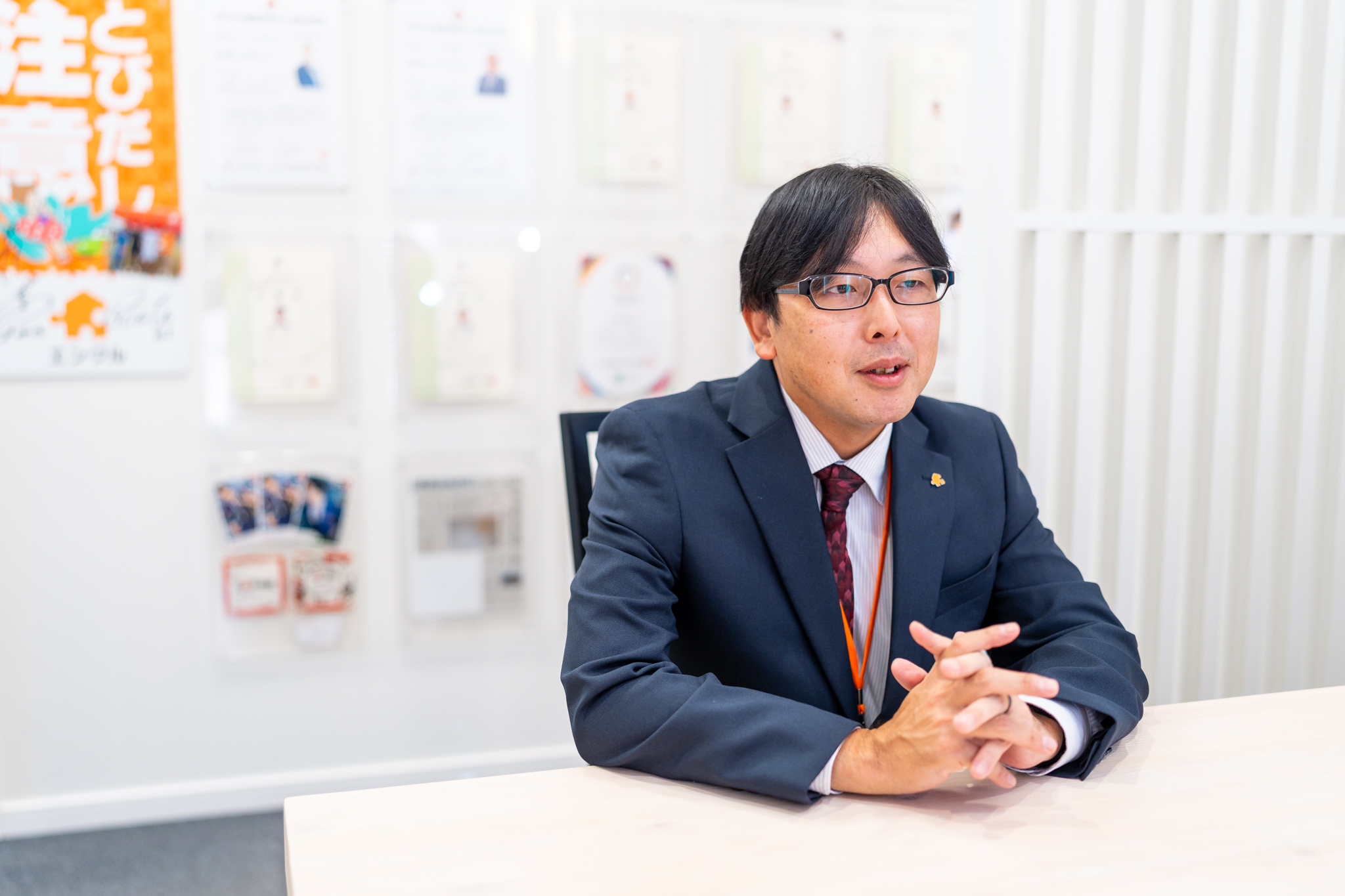 未経験からでも不動産のプロに！地域No1の商品力を生かした不動産仕入れ営業！